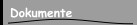 Dokumente