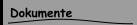 Dokumente