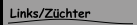 Links/Züchter