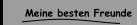 Meine besten Freunde